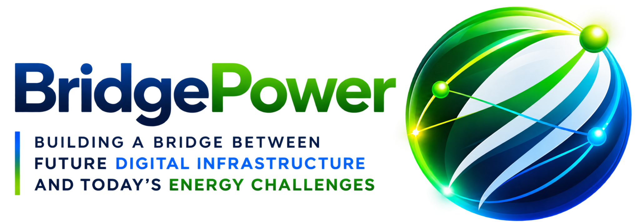 BridgePower