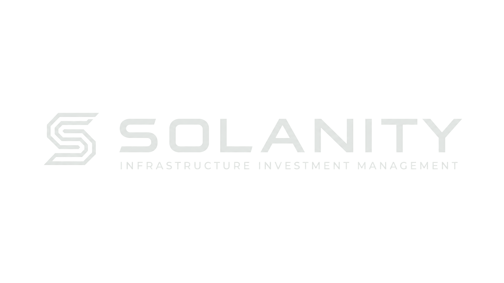 Solanity
